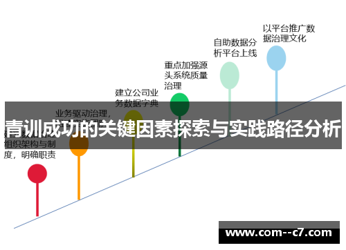 青训成功的关键因素探索与实践路径分析