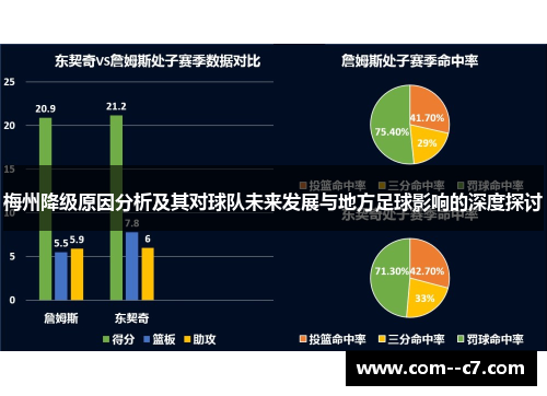 梅州降级原因分析及其对球队未来发展与地方足球影响的深度探讨