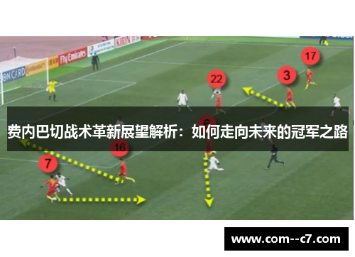 费内巴切战术革新展望解析：如何走向未来的冠军之路