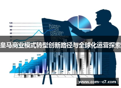 皇马商业模式转型创新路径与全球化运营探索