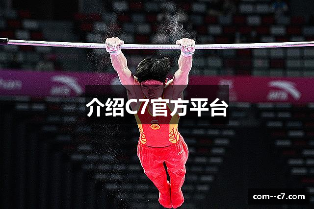 介绍C7官方平台